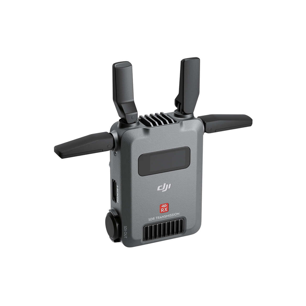 DJI SDR Transmission Receiver (RX)