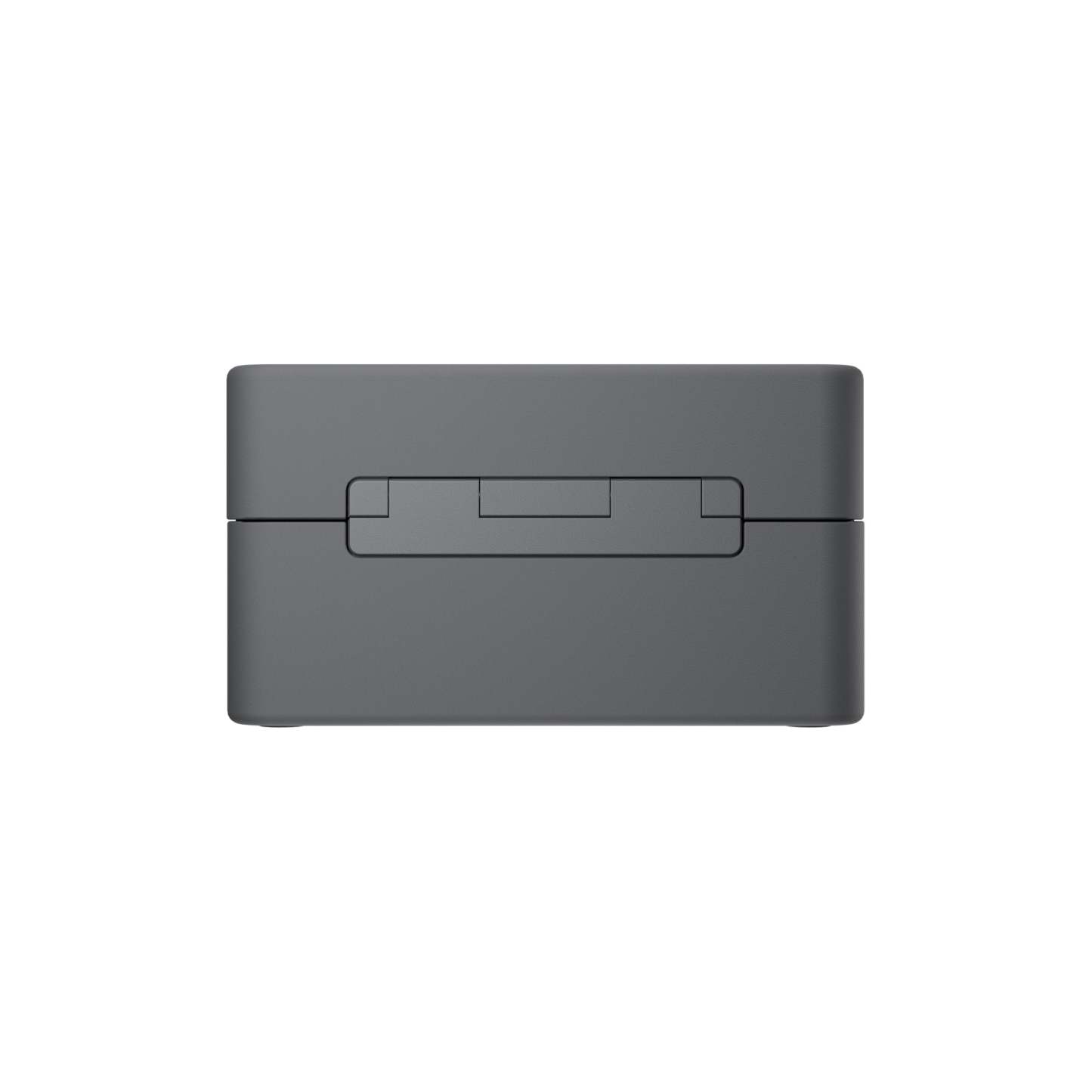 DJI Mic Mini 2 Charging Case (1 TX + 1 Mobile RX)