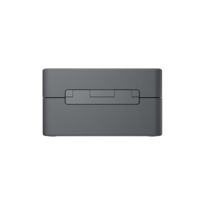 DJI Mic Mini 2 Charging Case (1 TX + 1 Mobile RX)