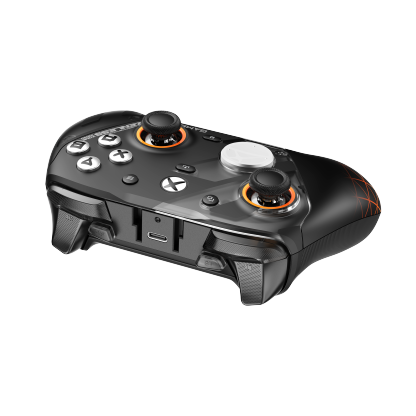 GameSir G7 Pro Zenless Zone Zero Edition Wireless Controller for Xbox, PC & Android