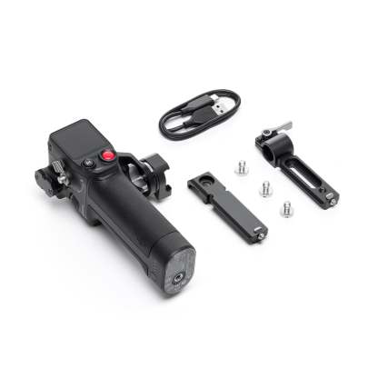 DJI Focus Pro Grip