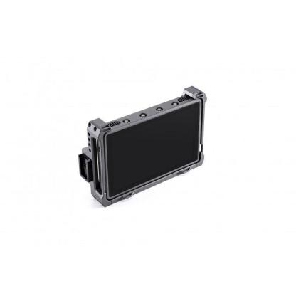 DJI High-Bright Remote Monitor