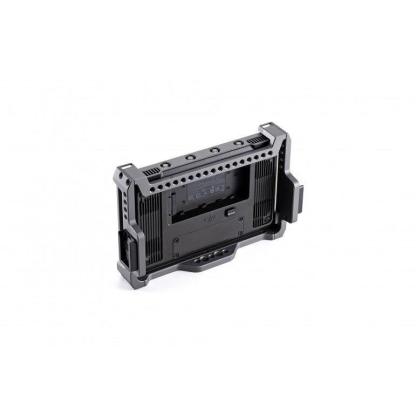 DJI High-Bright Remote Monitor