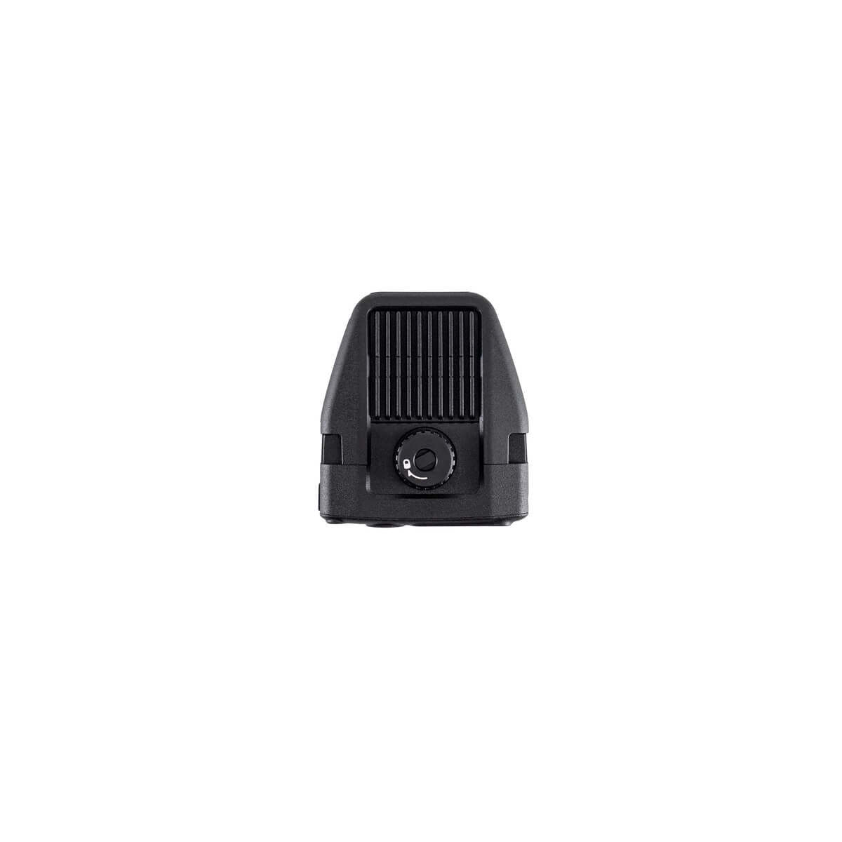 DJI LiDAR Range Finder for DJI Zenmuse X9 6K/8K
