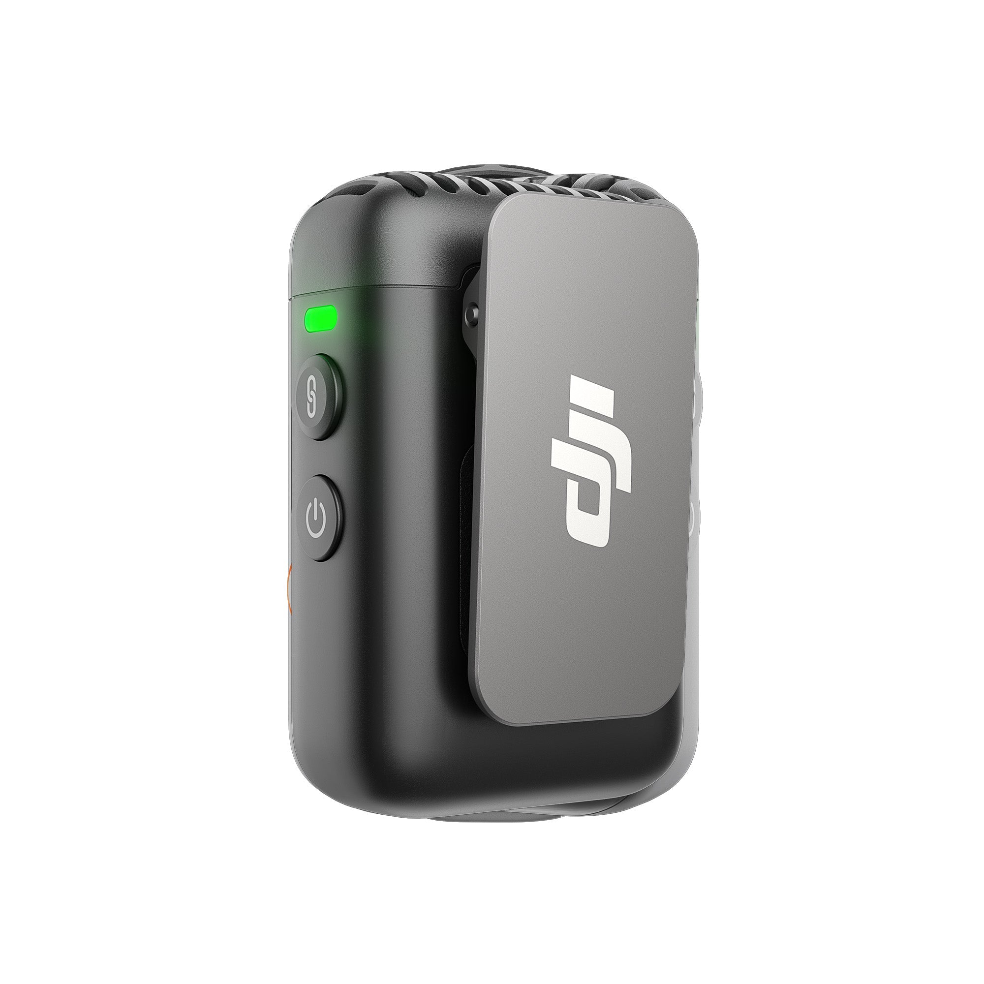 DJI Mic 2 (1 Transmitter + 1 Receiver)