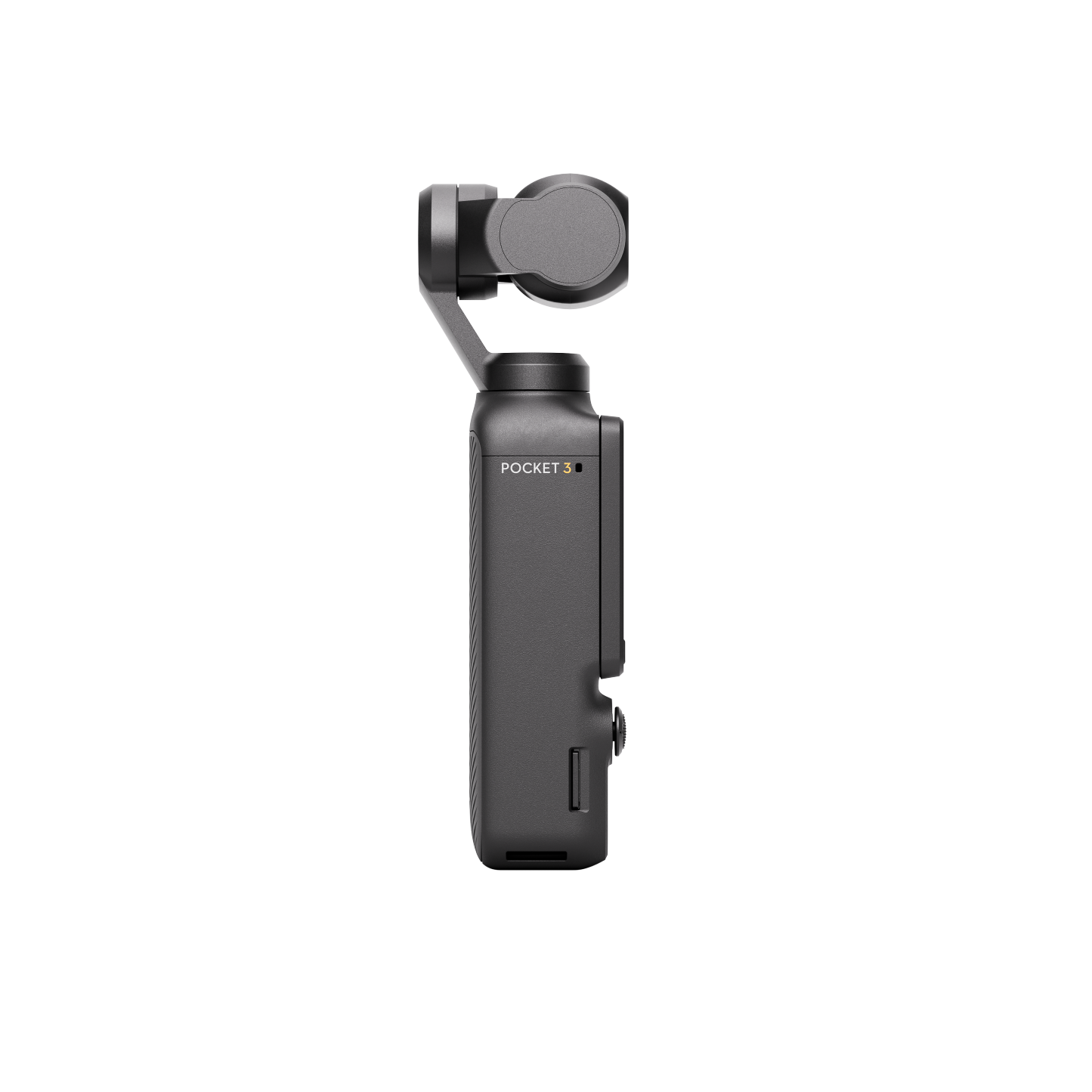 DJI Osmo Pocket 3 Handheld Camera