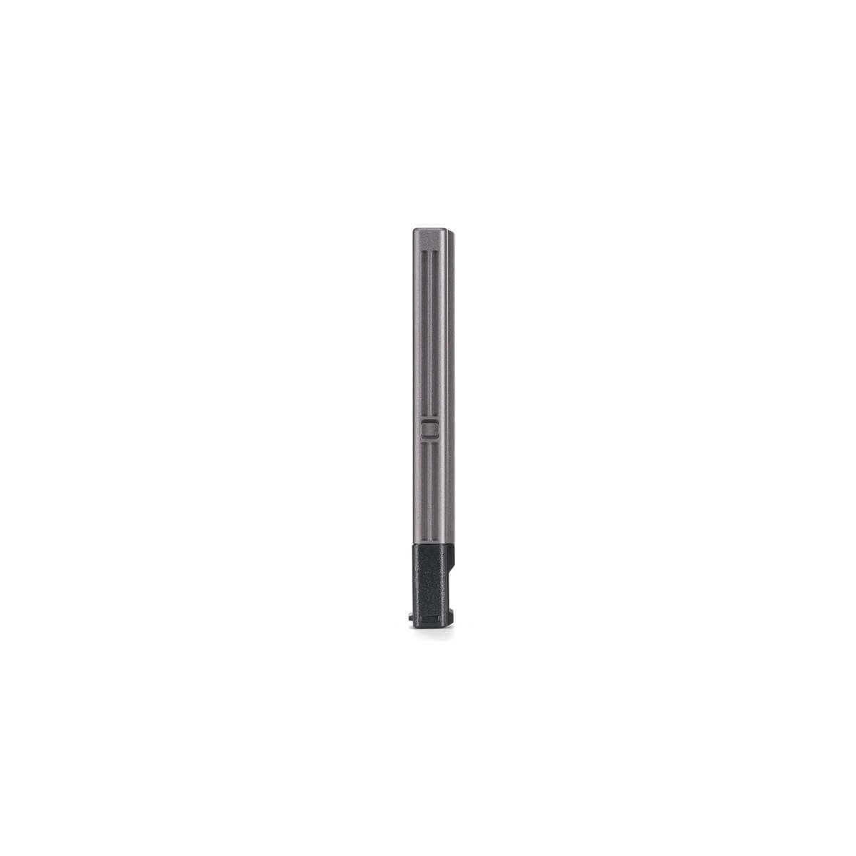 DJI Pro SSD storage card 1TB for Inspire 3, Ronin 4D