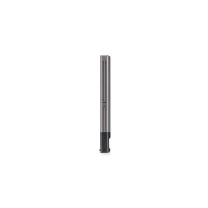 DJI Pro SSD storage card 1TB for Inspire 3, Ronin 4D