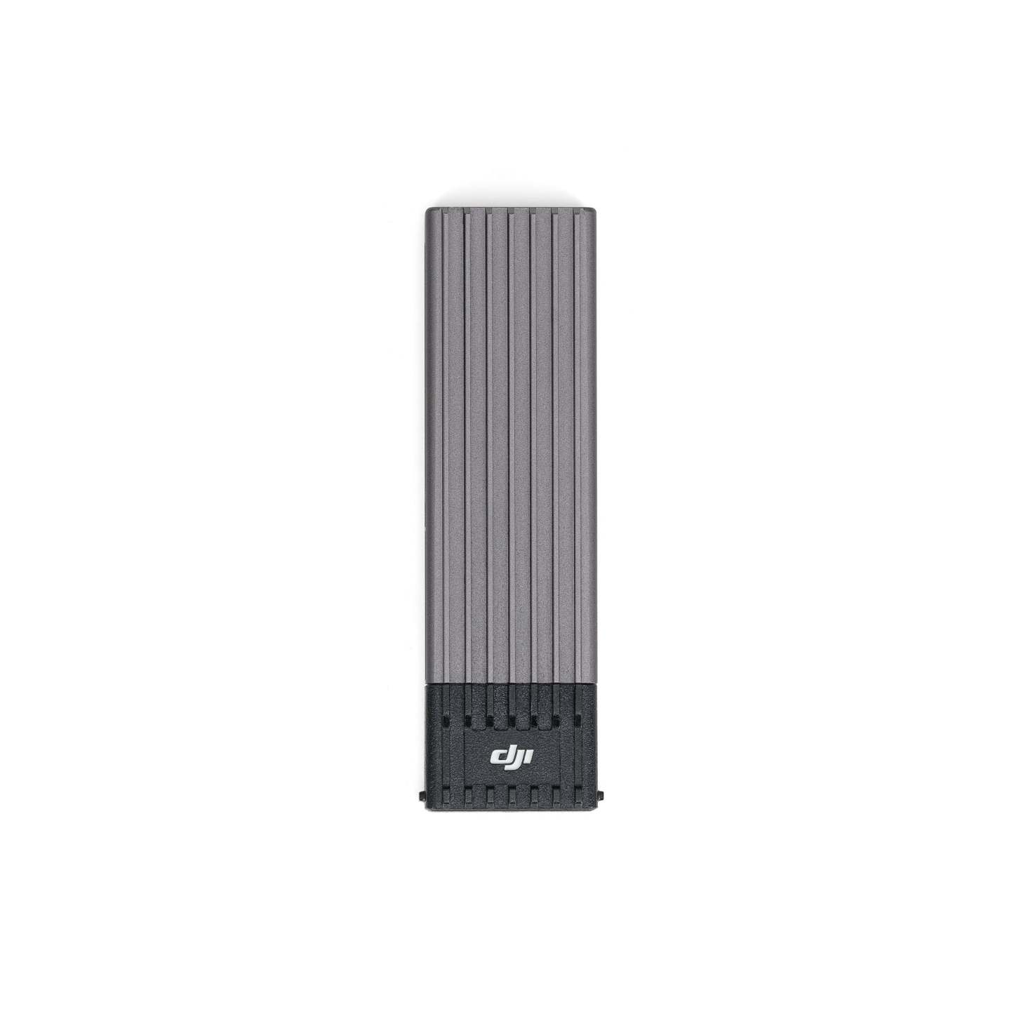 DJI Pro SSD storage card 1TB for Inspire 3, Ronin 4D