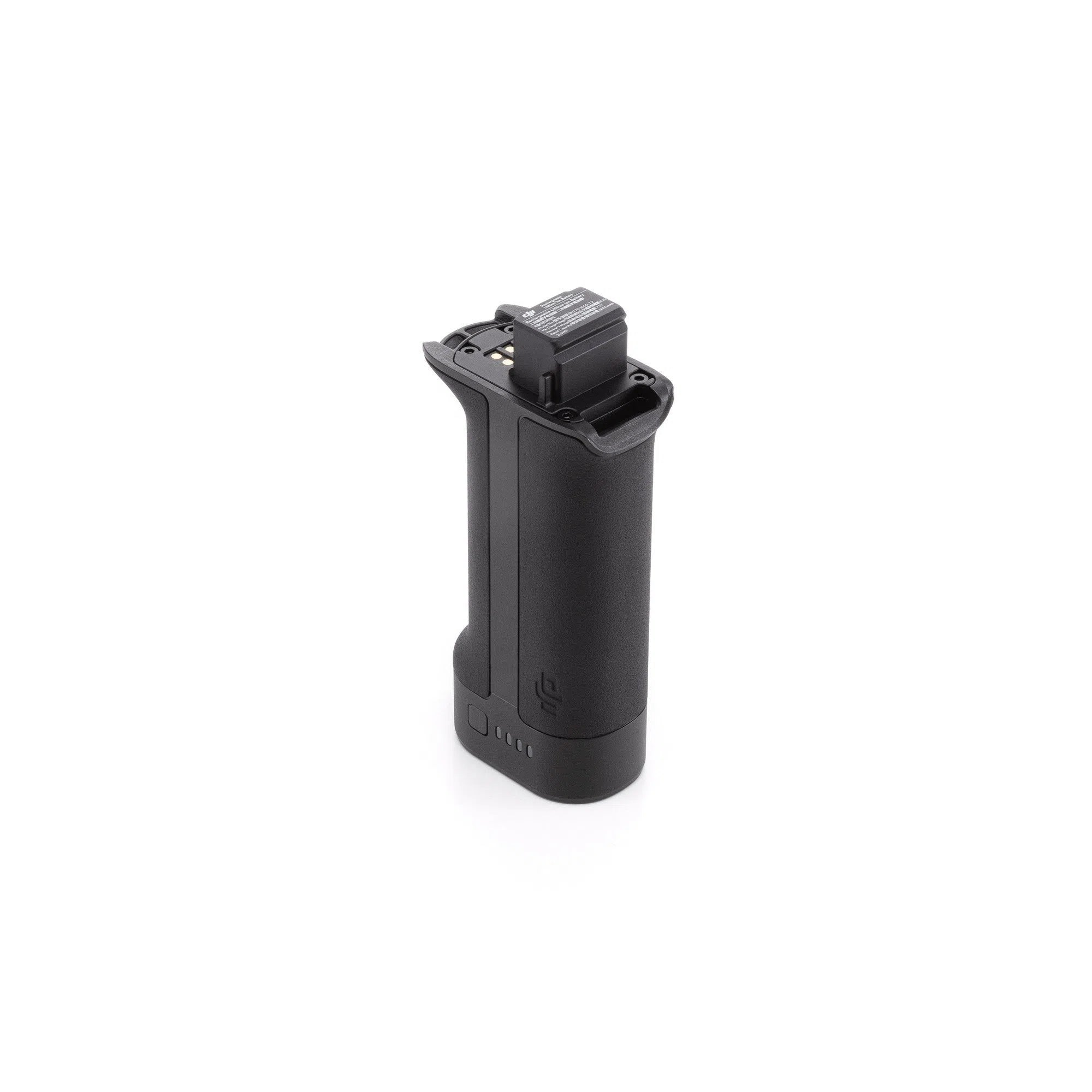 DJI RS BG21 Battery Grip for RS 3 / RS 4 / Focus Pro