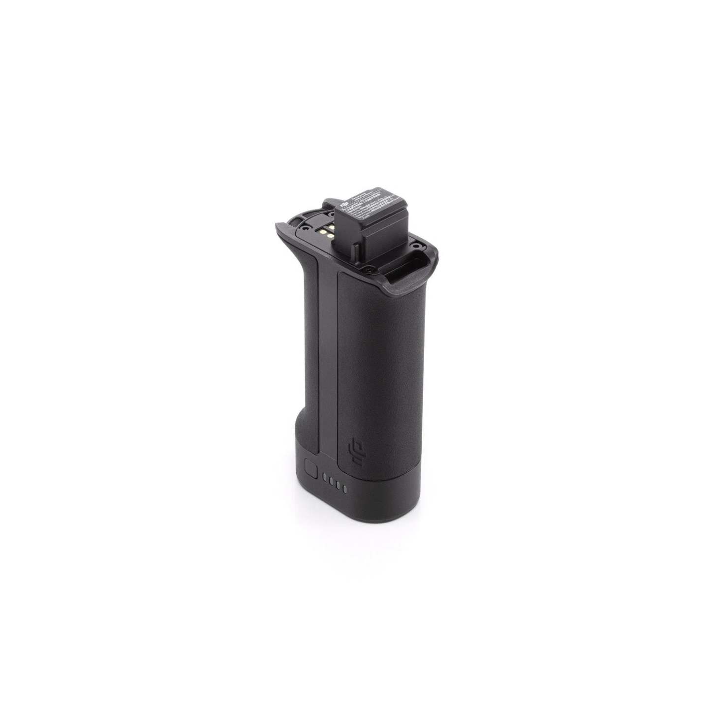 DJI RS BG21 Battery Grip for RS 3 / RS 4 / Focus Pro