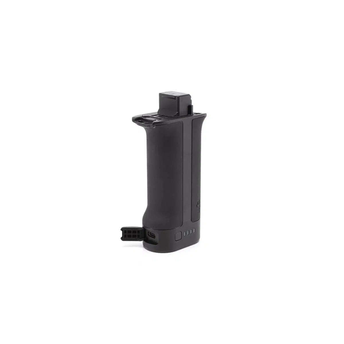 DJI RS BG21 Battery Grip for RS 3 / RS 4 / Focus Pro