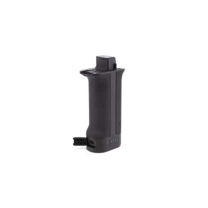 DJI RS BG21 Battery Grip for RS 3 / RS 4 / Focus Pro