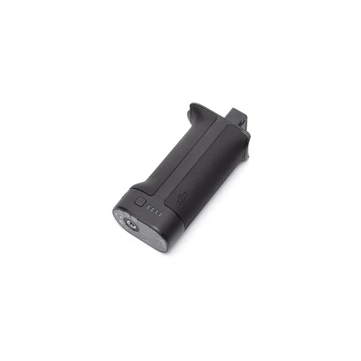 DJI RS BG21 Battery Grip for RS 3 / RS 4 / Focus Pro