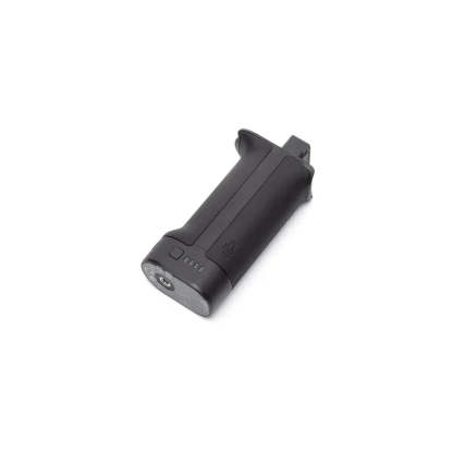 DJI RS BG21 Battery Grip for RS 3 / RS 4 / Focus Pro