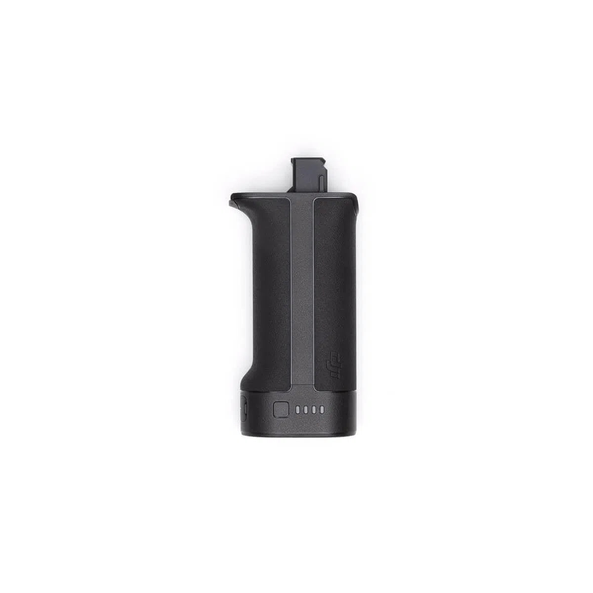 DJI RS BG21 Battery Grip for RS 3 / RS 4 / Focus Pro