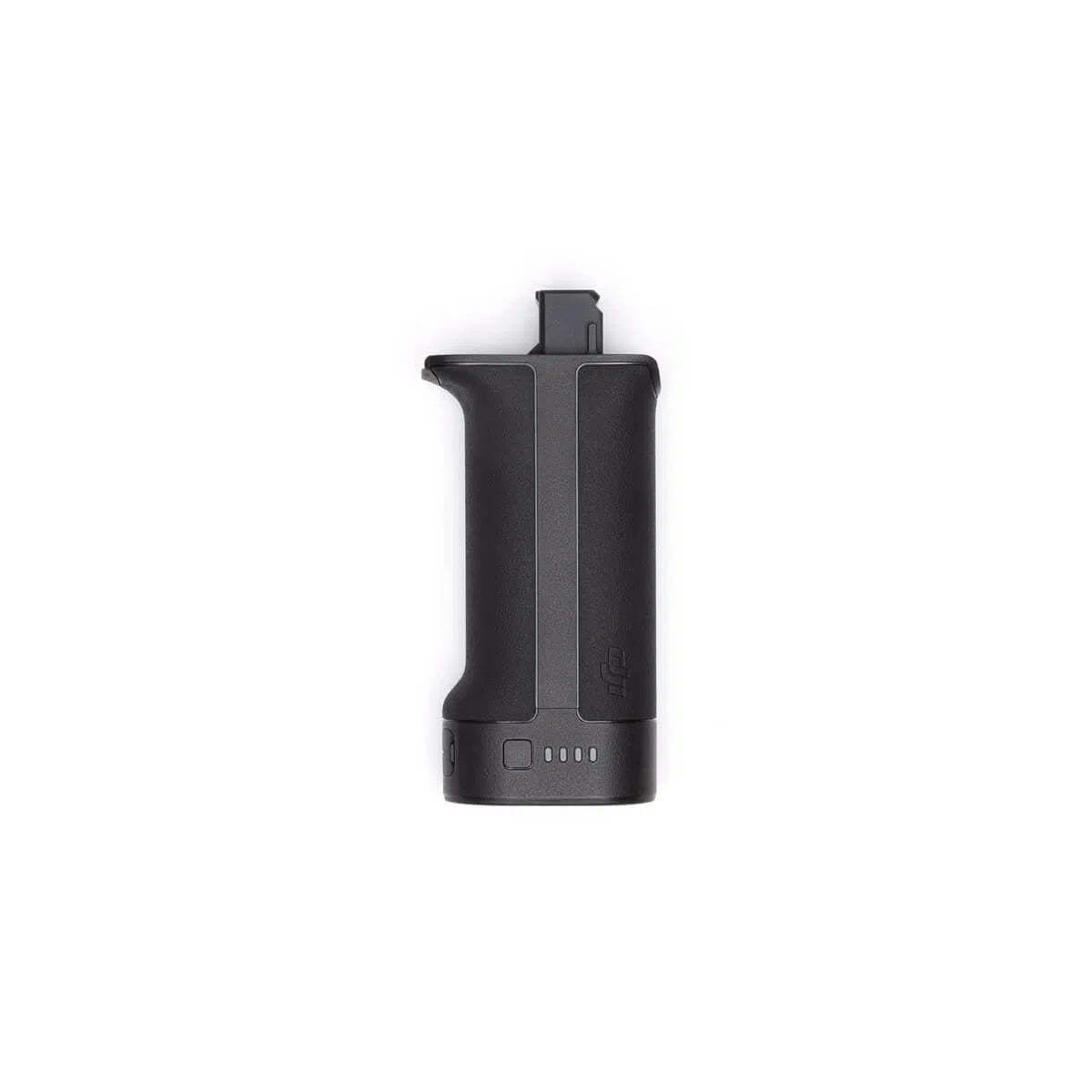 DJI RS BG21 Battery Grip for RS 3 / RS 4 / Focus Pro