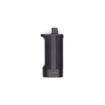 DJI RS BG21 Battery Grip for RS 3 / RS 4 / Focus Pro