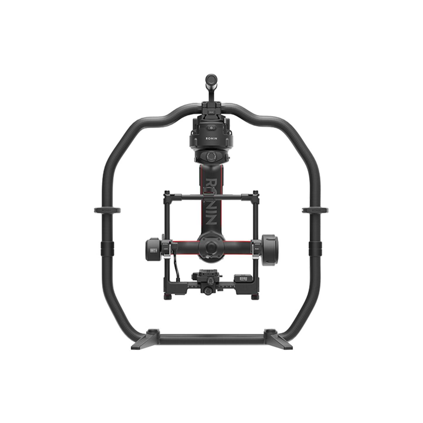 DJI Ronin 2 3-Axis Handheld Gimbal Professional Combo