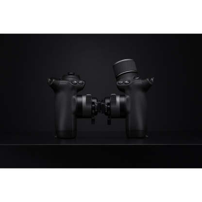 DJI Ronin 4D Hand Handle Combo