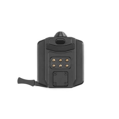 DJI Ronin 4D Hand Handle Mount Universal Adapter