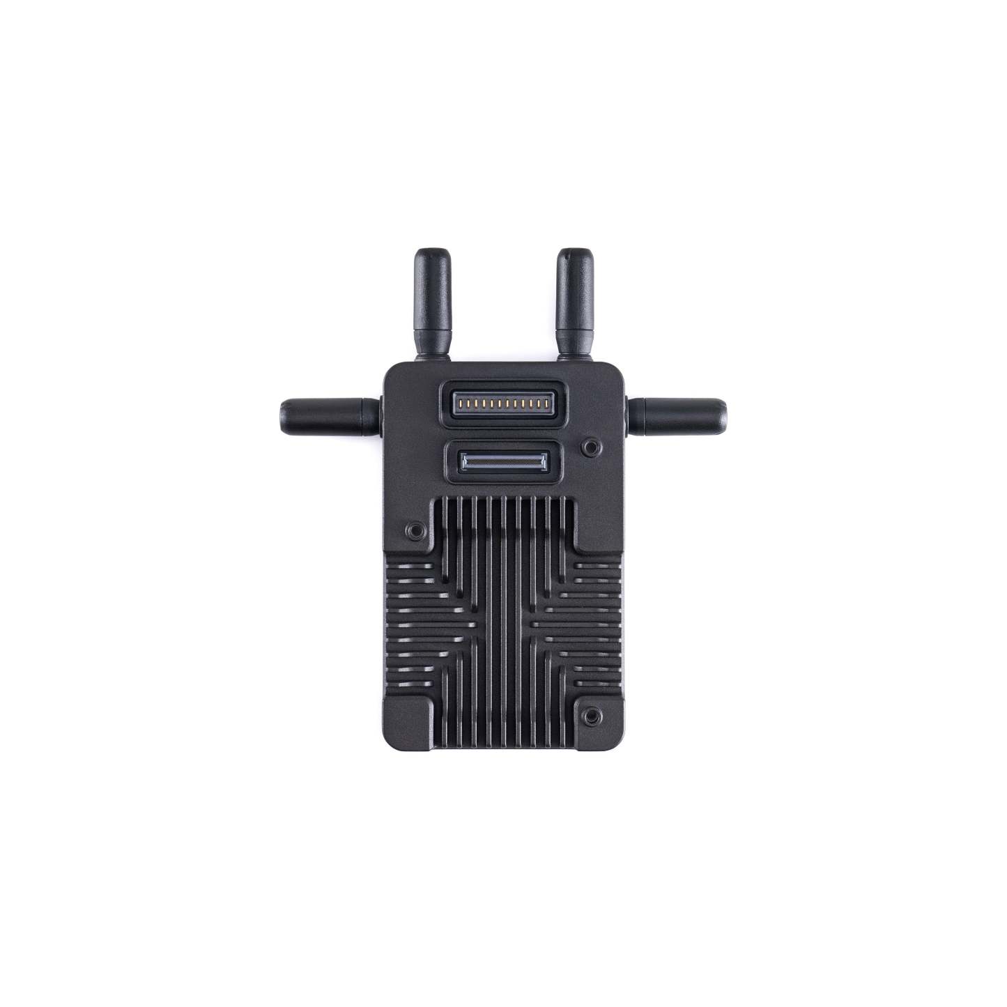 DJI Ronin 4D Video Transmitter