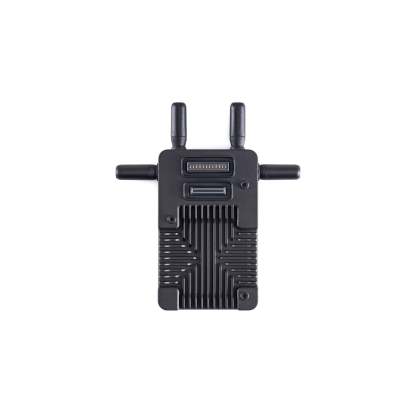 DJI Ronin 4D Video Transmitter