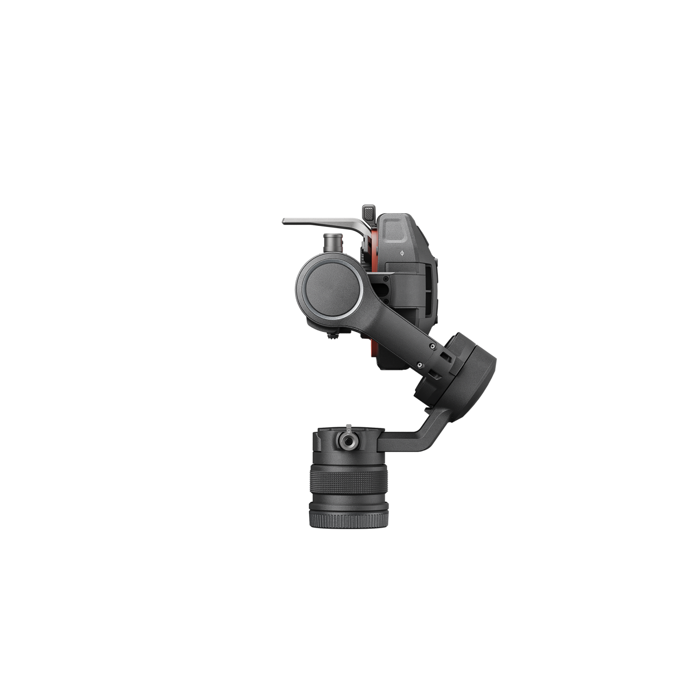 DJI Ronin Zenmuse X9-8K Gimbal Camera