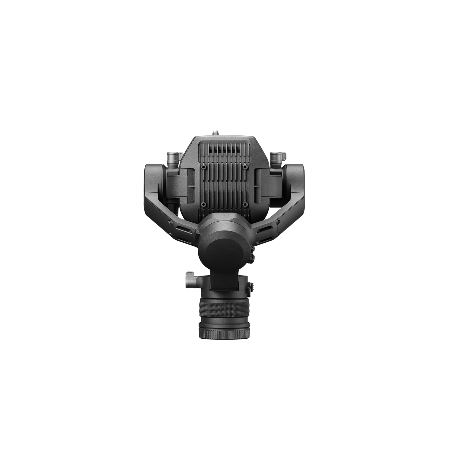 DJI Ronin Zenmuse X9-8K Gimbal Camera