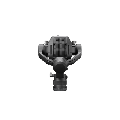 DJI Ronin Zenmuse X9-8K Gimbal Camera