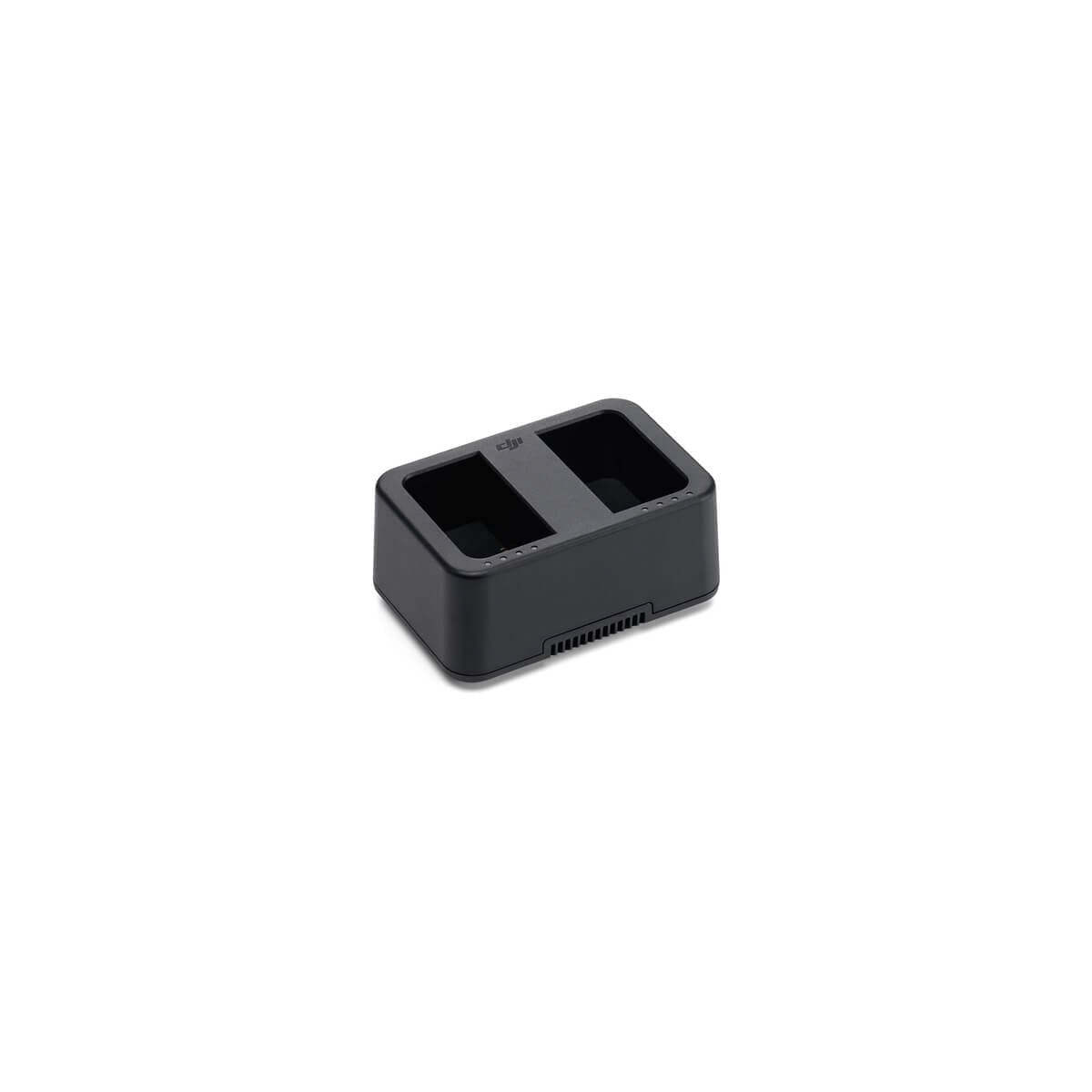 DJI WB37 Battery Charging Hub (USB-C) for RC Plus / DJI Monitor / DJI Transmission