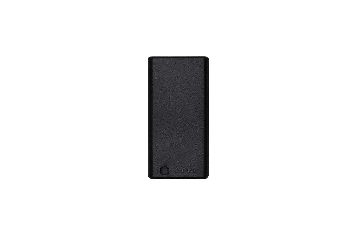 DJI WB37 Battery for RC Plus / DJI Monitor / DJI Transmission
