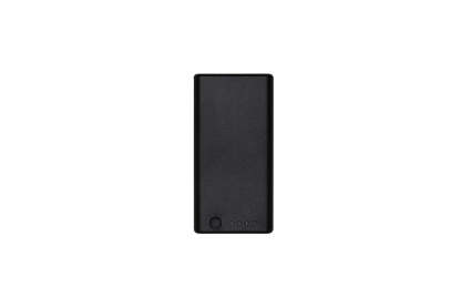 DJI WB37 Battery for RC Plus / DJI Monitor / DJI Transmission
