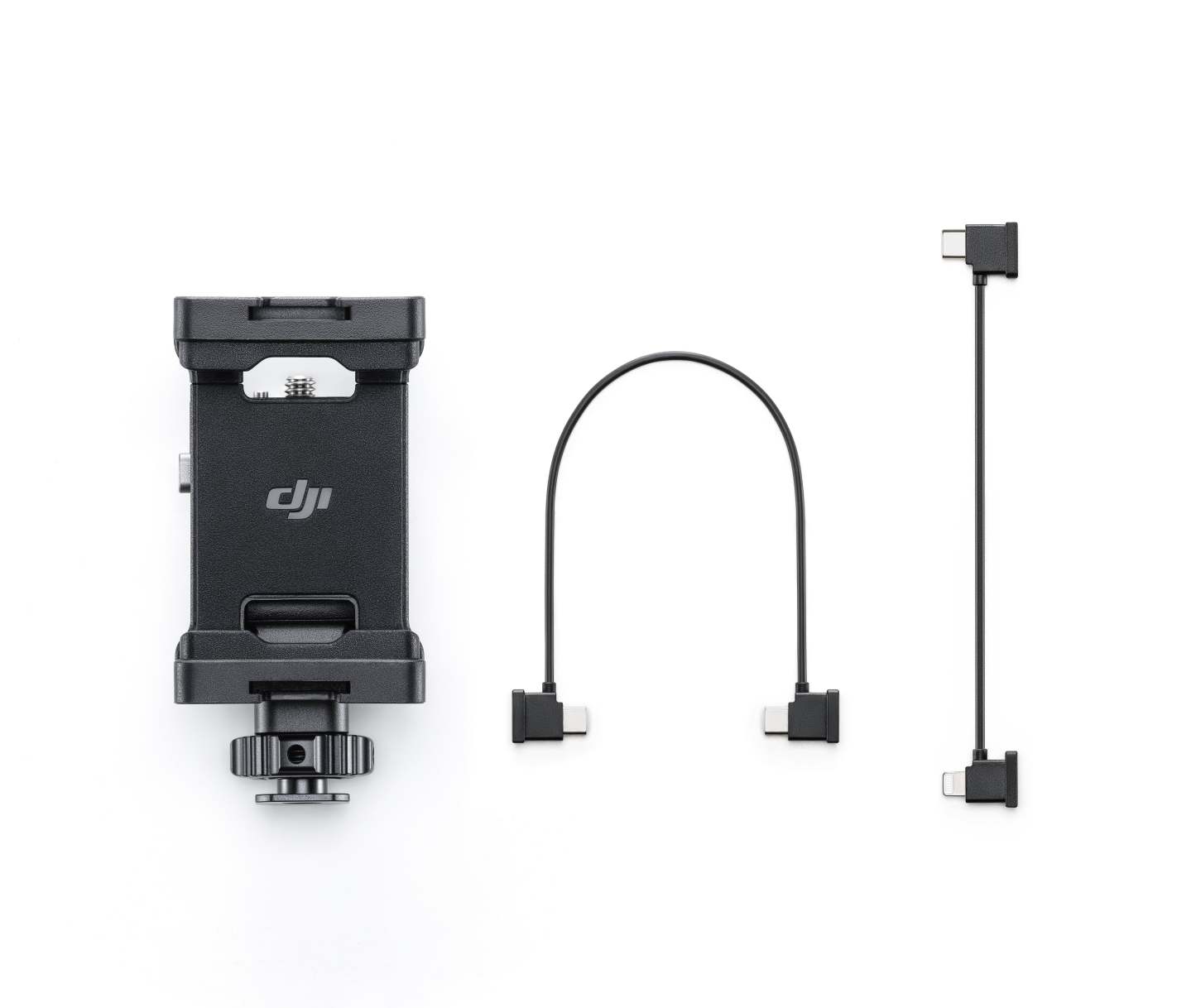 DJI SDR Transmission Phone Holder Kit