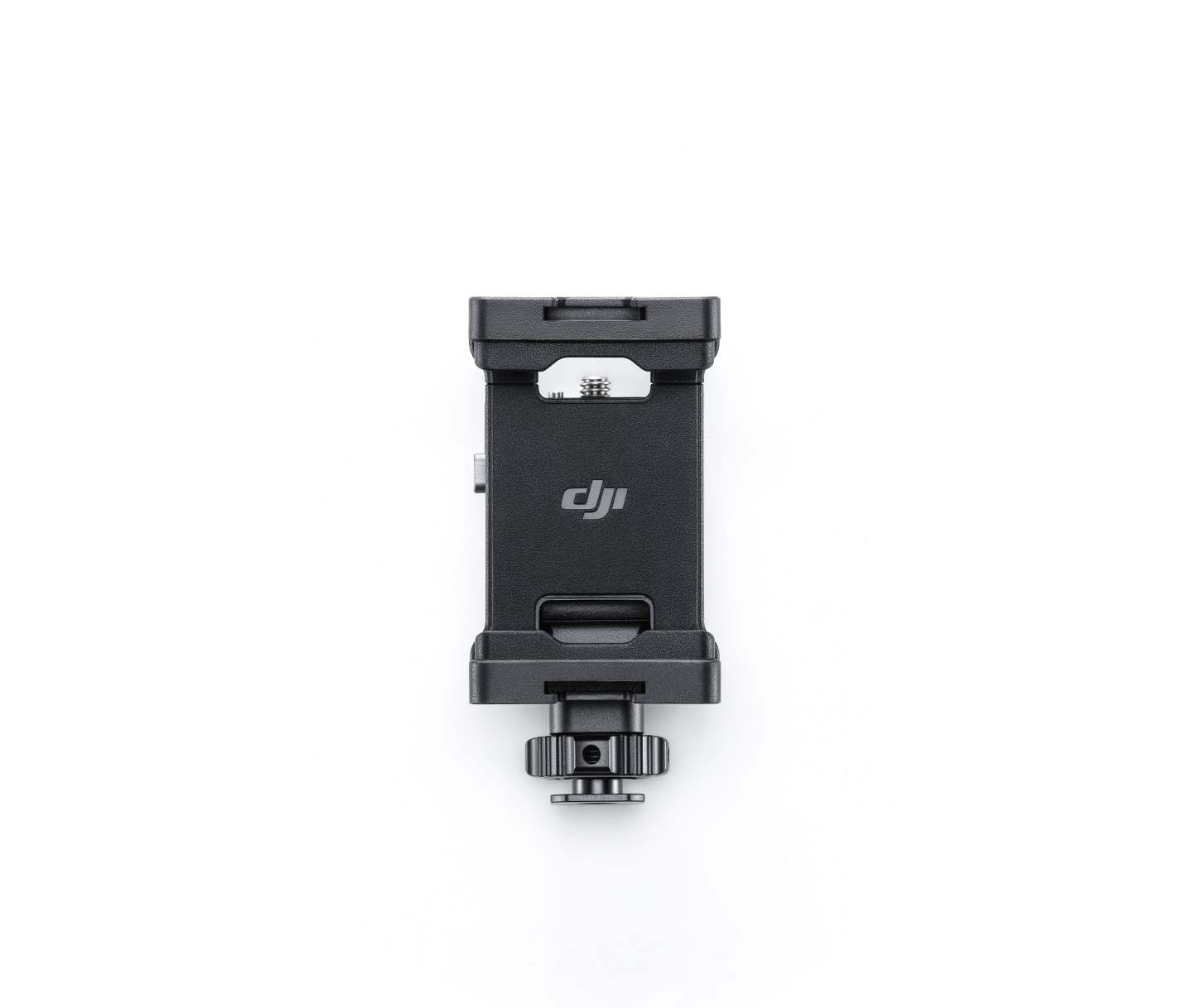 DJI SDR Transmission Phone Holder Kit