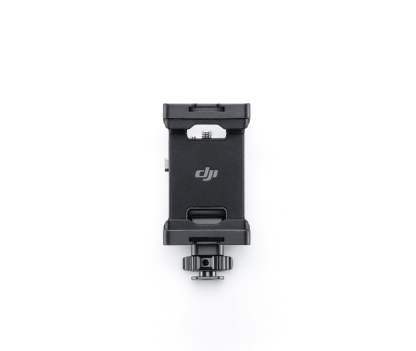 DJI SDR Transmission Phone Holder Kit