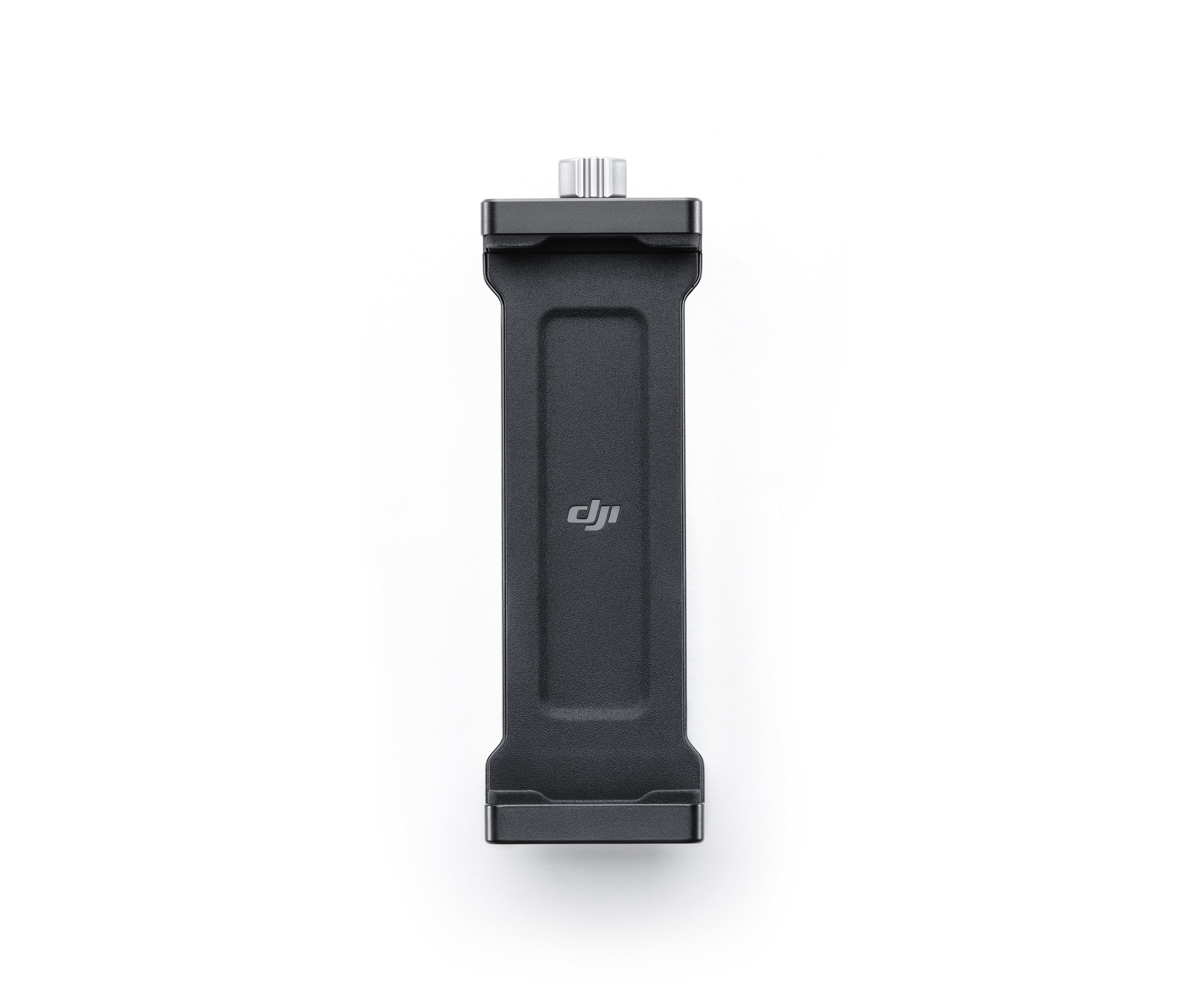 DJI SDR Transmission Tablet Holder Kit