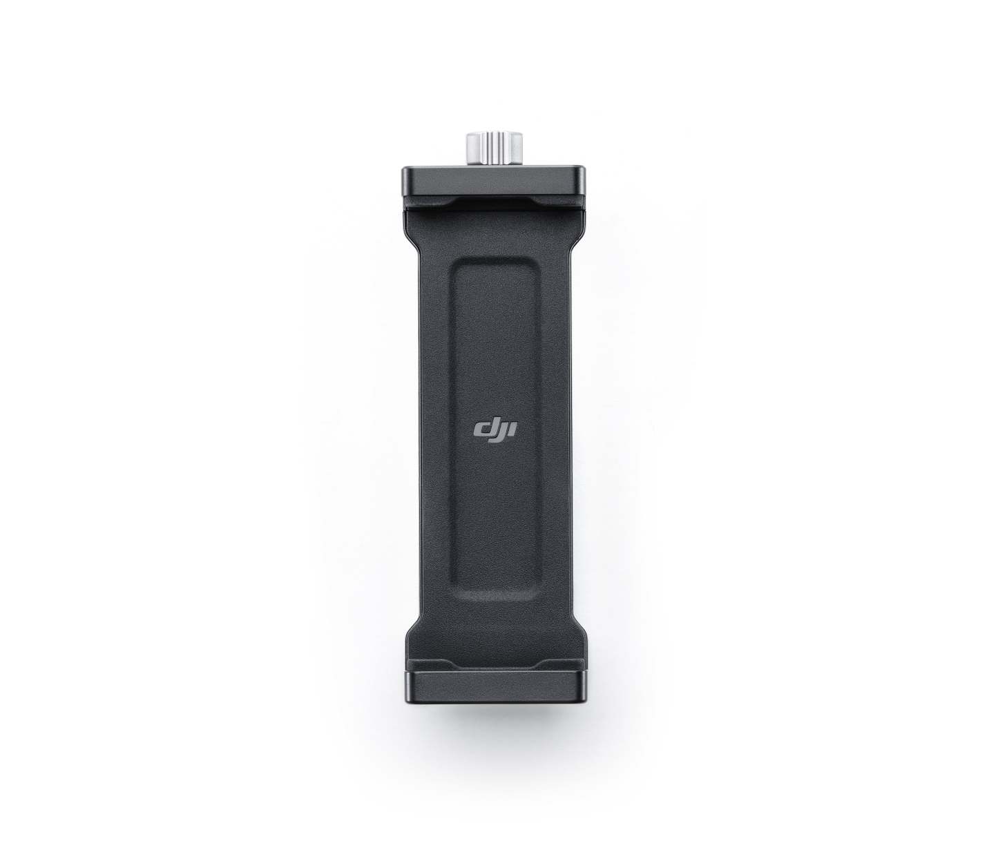 DJI SDR Transmission Tablet Holder Kit
