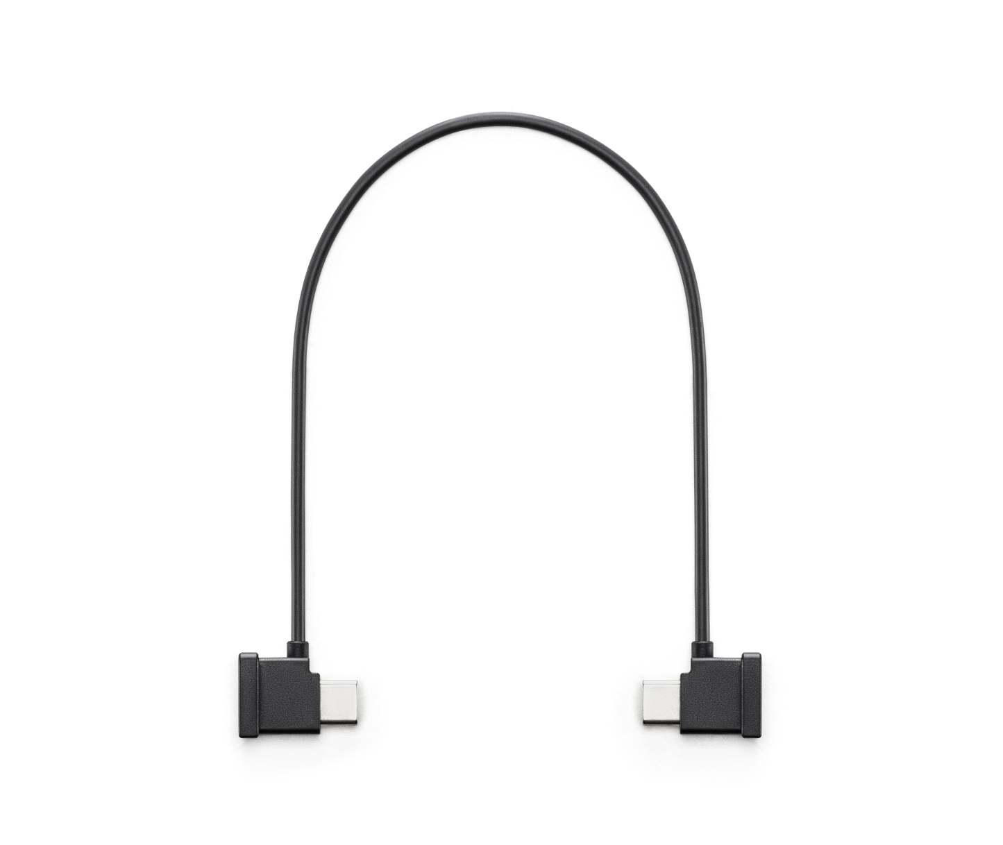 RX to Phone Connection Cable (USB-C to USB-C, 22 cm)