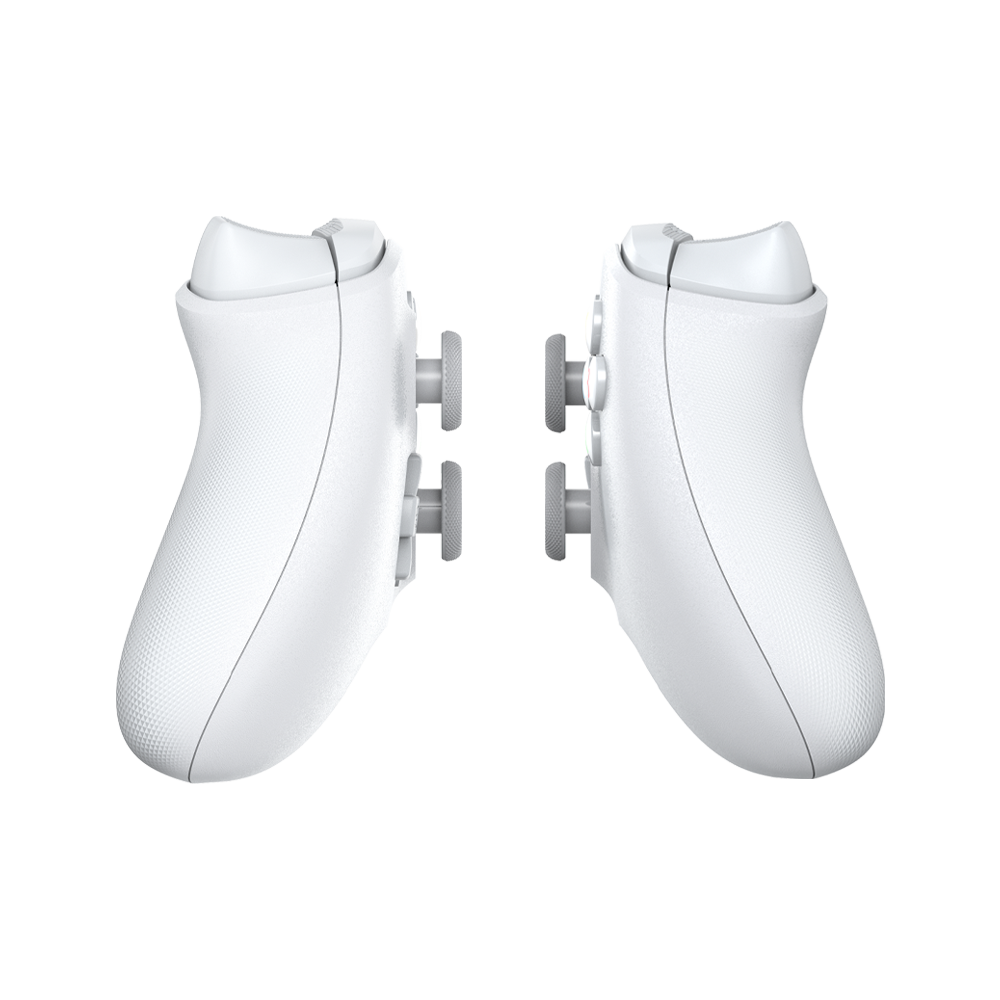 GameSir G7 SE Wired Controller for Xbox - White
