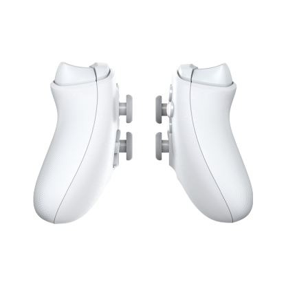 GameSir G7 SE Wired Controller for Xbox - White