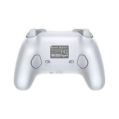 GameSir G7 SE Wired Controller for Xbox - White