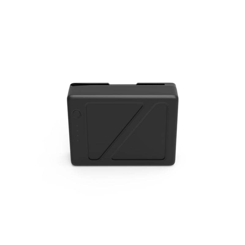TB50 Intelligent Battery for DJI Ronin 4D / Ronin 2 / Inspire 2