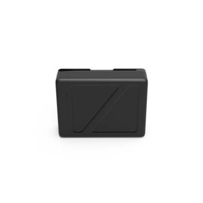 TB50 Intelligent Battery for DJI Ronin 4D / Ronin 2 / Inspire 2