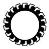 dirt ebike tire