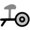electric foldable scooter
