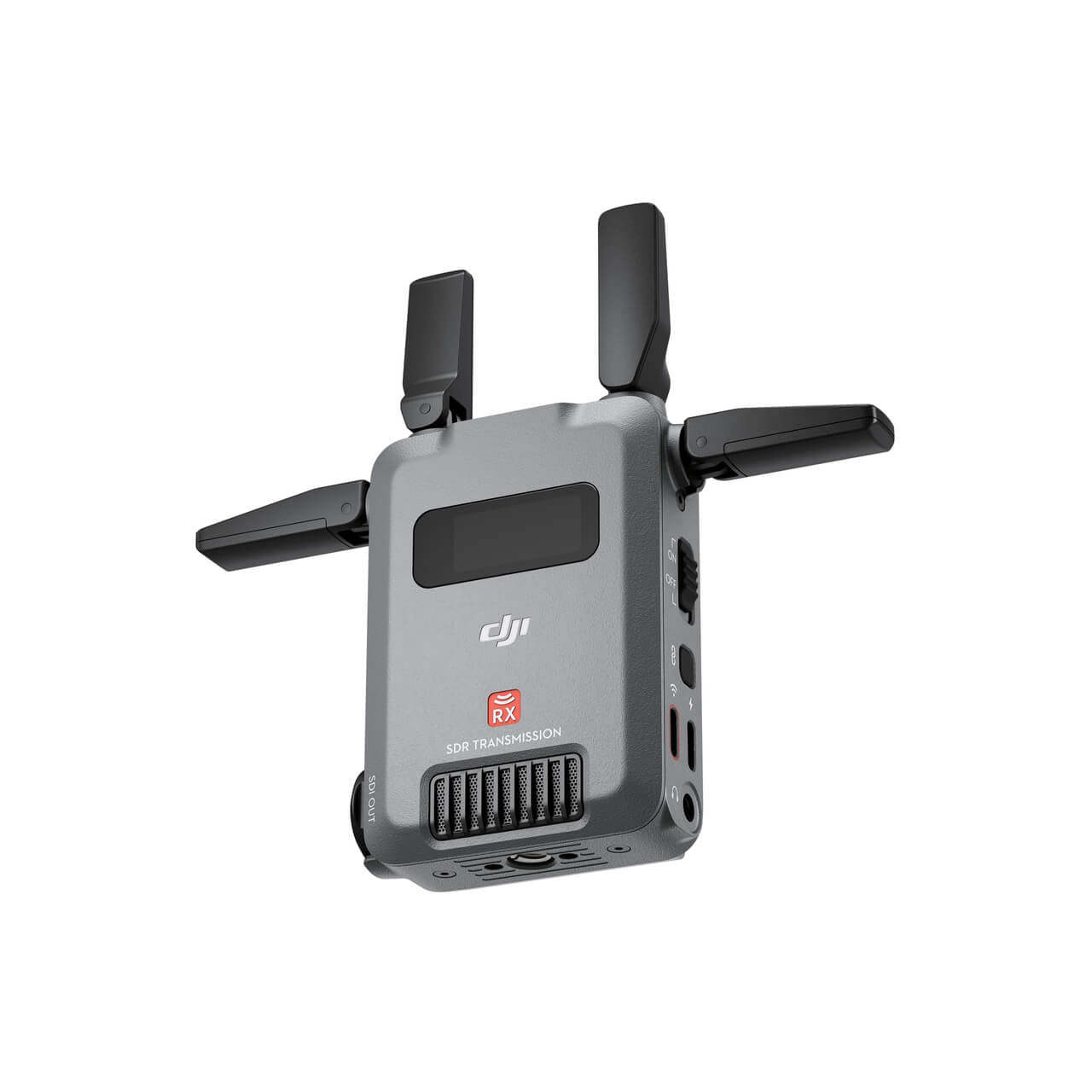 DJI SDR Transmission Receiver (RX)