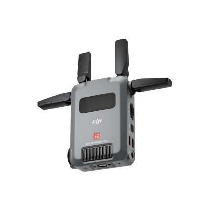 DJI SDR Transmission Receiver (RX)