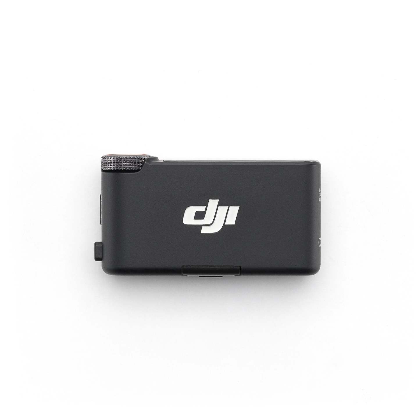 DJI Mic 3 Receiver