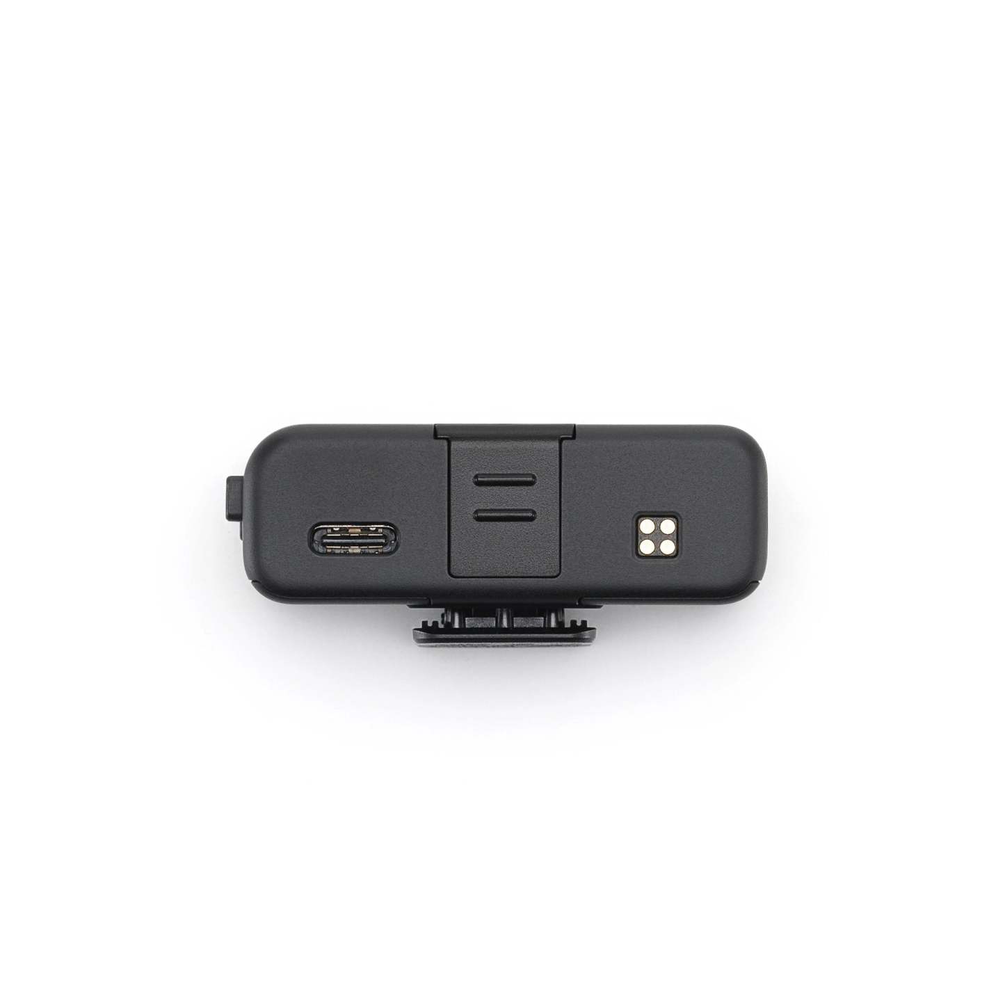DJI Mic 3 Receiver